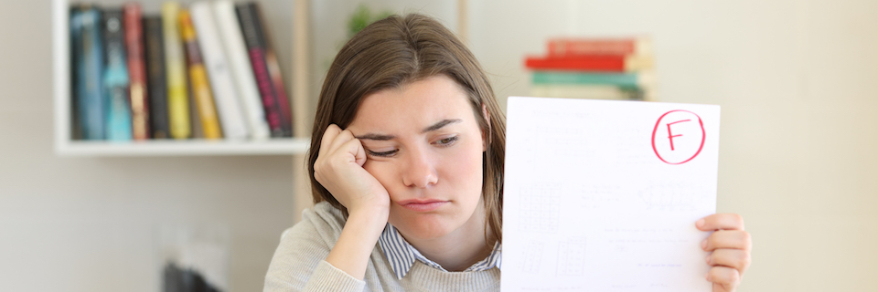 Engelsk på Studieskolen